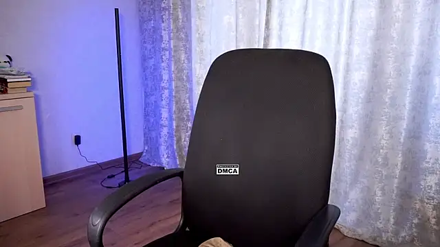 Hoot owl cb online show from October 2025 02:59:02 AM