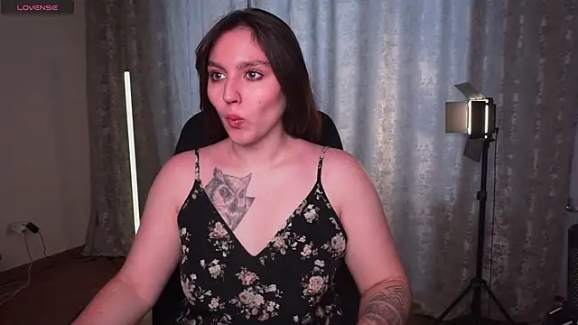 Hoot owl cb online show from March 2026 02:04:01 AM