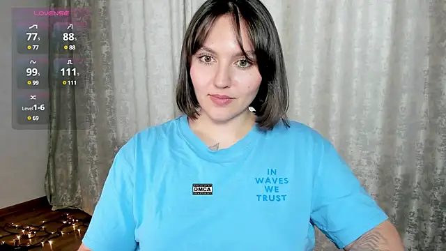 Hoot owl cb online show from February 2025 10:03:02 PM