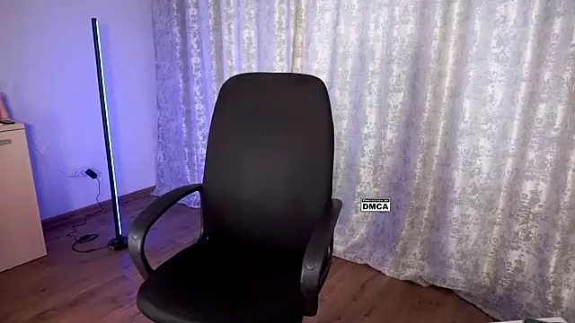 Hoot owl cb online show from November 2025 05:11:01 AM