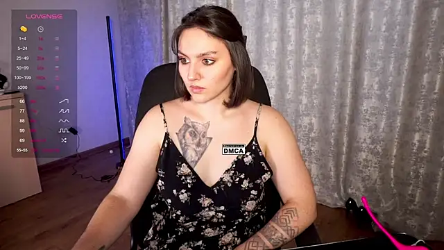 Hoot owl cb online show from November 2025 03:10:02 AM