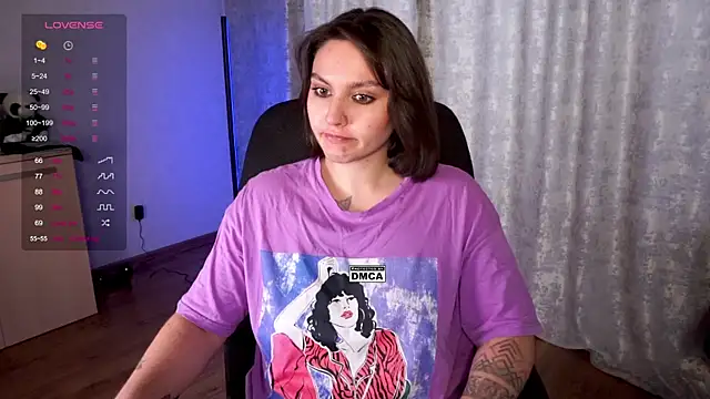 Hoot owl cb online show from October 2025 04:04:02 AM