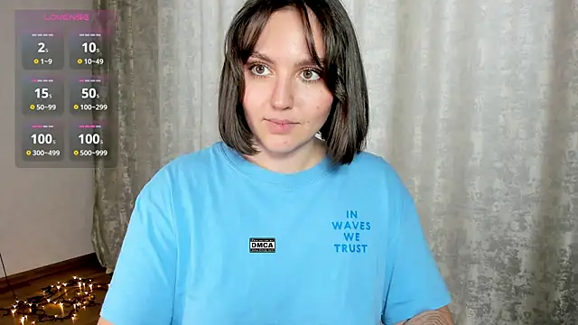 Hoot owl cb online show from February 2025 04:13:01 AM