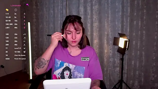 Hoot owl cb online show from January 2026 06:09:01 AM