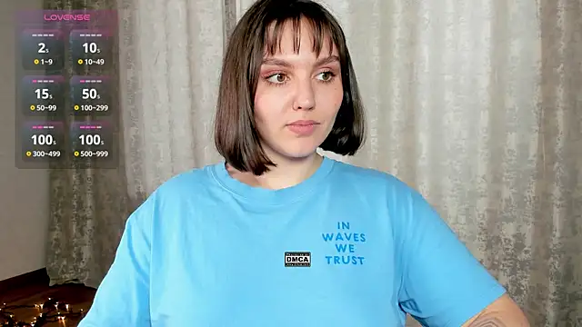 Hoot owl cb online show from March 2025 04:14:02 AM