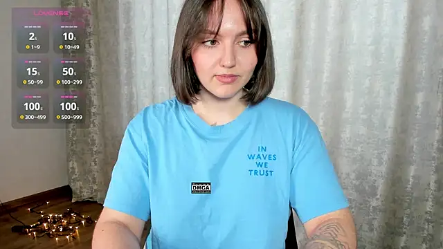 Hoot owl cb online show from March 2025 02:41:02 AM