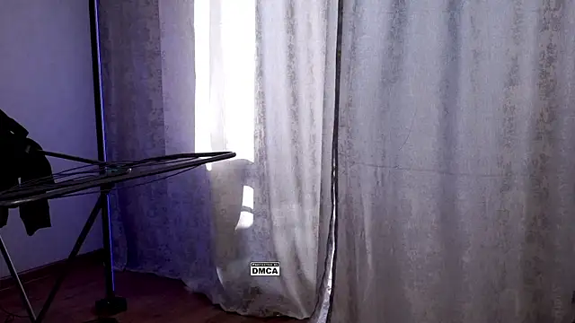 Hoot owl cb online show from September 2025 11:07:01 PM