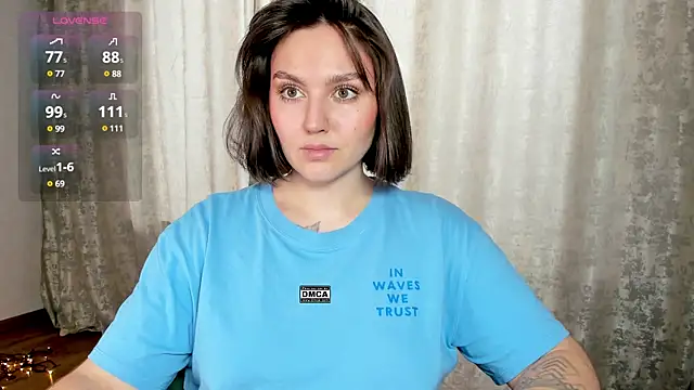 Hoot owl cb online show from March 2025 12:39:02 AM