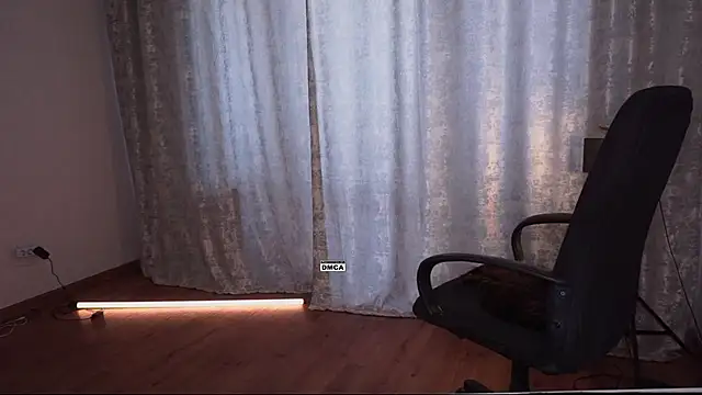 Hoot owl cb online show from April 2026 06:04:02 AM