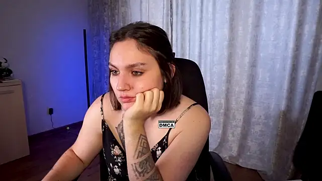 Hoot owl cb online show from October 2025 01:06:02 AM