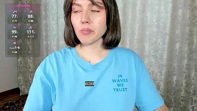 Hoot owl cb online show from March 2025 05:45:02 AM