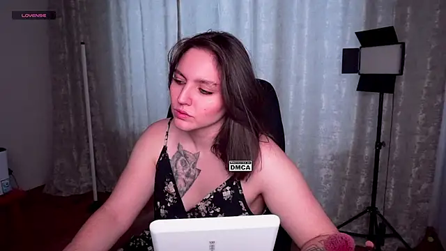 Hoot owl cb online show from February 2026 02:01:02 AM