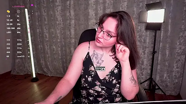 Hoot owl cb online show from February 2026 08:31:01 PM