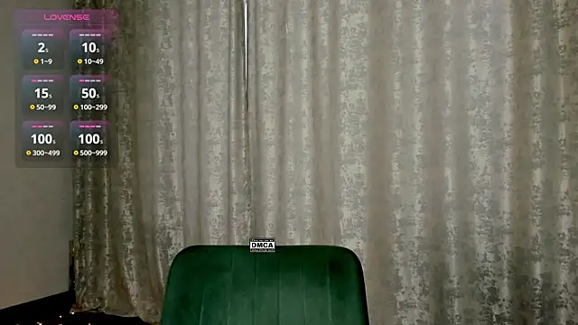 Hoot owl cb online show from March 2025 01:32:02 AM