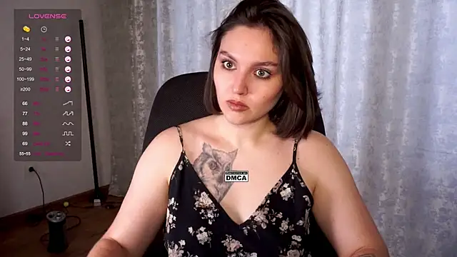 Hoot owl cb online show from October 2025 02:34:01 AM