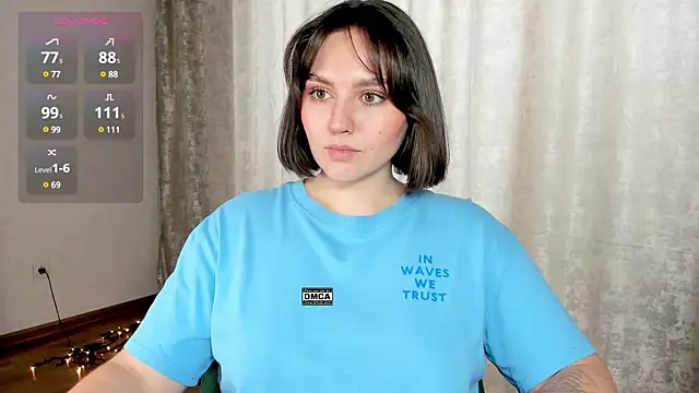 Hoot owl cb online show from February 2025 01:08:02 AM