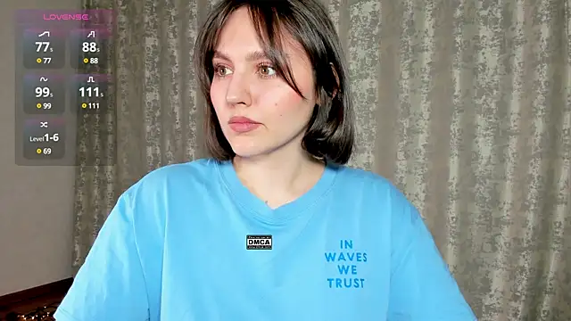 Hoot owl cb online show from March 2025 10:11:02 AM