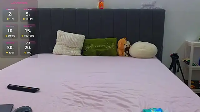 Snapshot of LauraMirage chatting on November 2025 08:30:02 AM LauraMirage online show from November 2025 08:30:02 AM