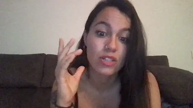 AmaraBella69 online show from December 2024 10:23:01 PM