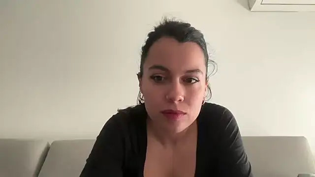 AmaraBella69 online show from January 2025 10:21:02 AM