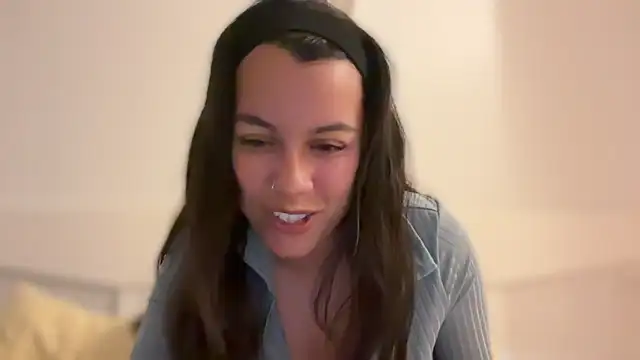 AmaraBella69 online show from March 2025 10:28:02 PM