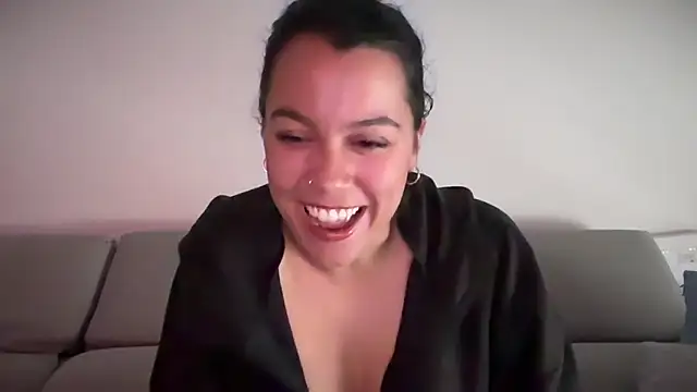 AmaraBella69 online show from October 2025 09:19:02 AM