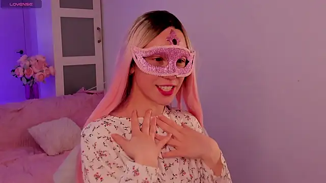 Snapshot of jeancolex chatting on December 2024 08:36:02 AM jeancolex online show from December 2024 08:36:02 AM