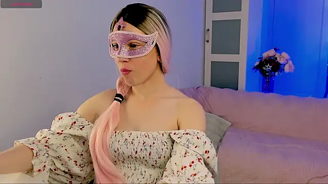 Snapshot of jeancolex chatting on December 2024 08:16:01 AM jeancolex online show from December 2024 08:16:01 AM