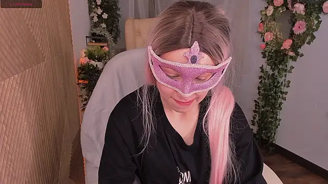 Snapshot of jeancolex chatting on December 2024 12:22:01 PM jeancolex online show from December 2024 12:22:01 PM