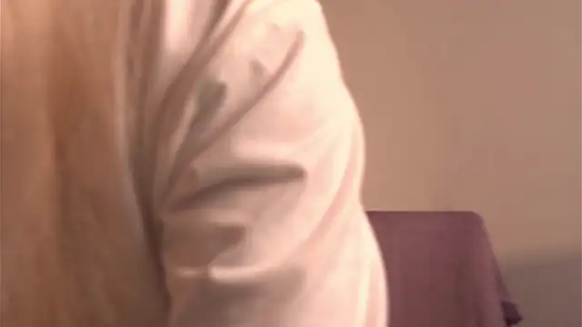 Snapshot of jeancolex chatting on January 2025 09:32:01 AM jeancolex online show from January 2025 09:32:01 AM