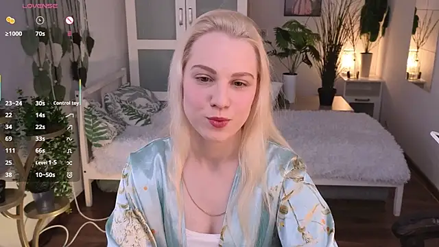 Snapshot of jeancolex chatting on November 2025 09:26:02 PM jeancolex online show from November 2025 09:26:02 PM