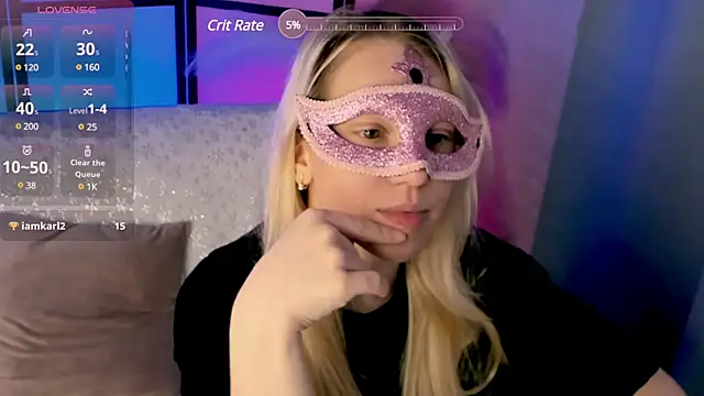 Snapshot of jeancolex chatting on December 2024 09:29:02 AM jeancolex online show from December 2024 09:29:02 AM