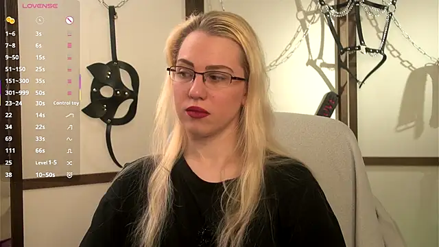 Snapshot of jeancolex chatting on September 2025 05:46:01 AM jeancolex online show from September 2025 05:46:01 AM