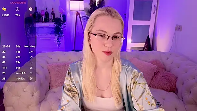 Snapshot of jeancolex chatting on November 2025 09:15:01 PM jeancolex online show from November 2025 09:15:01 PM