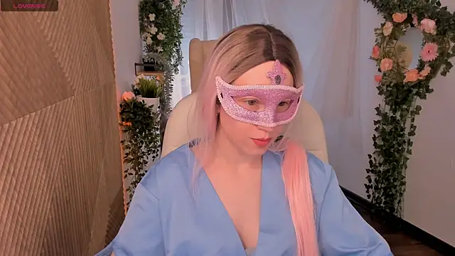 Snapshot of jeancolex chatting on December 2024 08:57:02 AM jeancolex online show from December 2024 08:57:02 AM