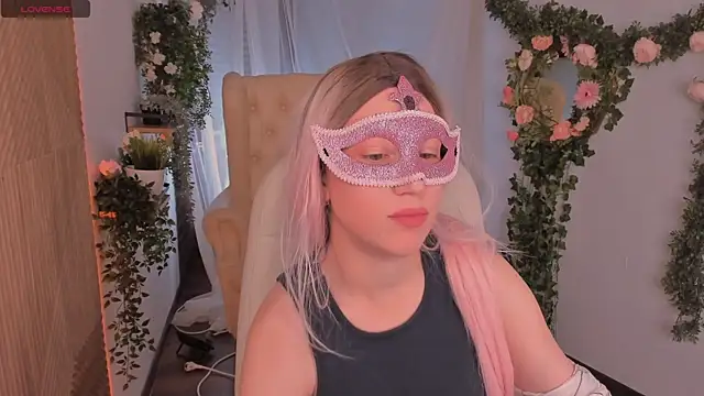 Snapshot of jeancolex chatting on December 2024 05:10:02 AM jeancolex online show from December 2024 05:10:02 AM