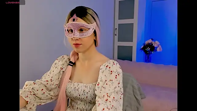 Snapshot of jeancolex chatting on December 2024 05:10:01 AM jeancolex online show from December 2024 05:10:01 AM