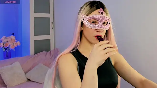 Snapshot of jeancolex chatting on December 2024 09:28:01 AM jeancolex online show from December 2024 09:28:01 AM