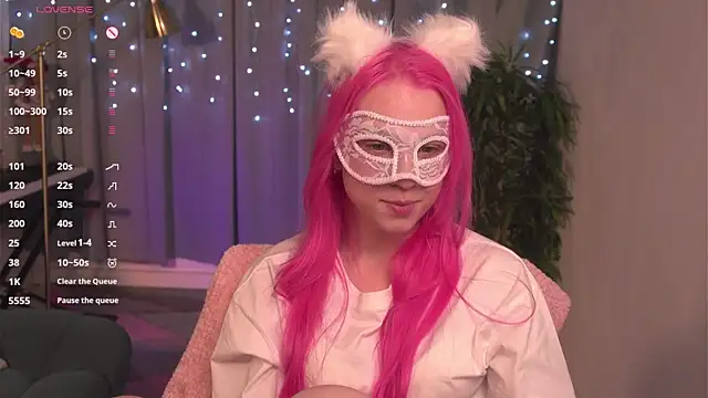 Snapshot of jeancolex chatting on January 2025 11:34:02 AM jeancolex online show from January 2025 11:34:02 AM