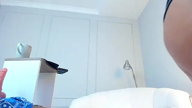 anna lorenss online show from March 2025 11:55:01 AM