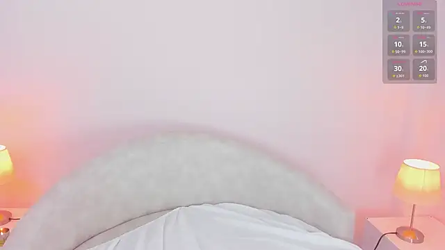 anna lorenss online show from December 2025 11:31:01 AM