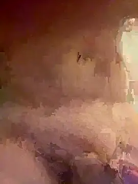 Tratto bianco002 online show from February 2025 07:02:01 PM