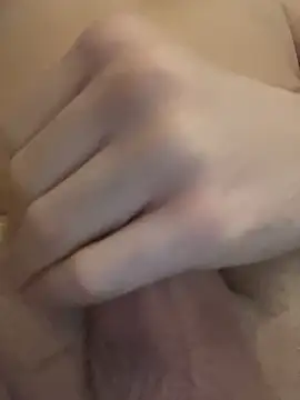 Tratto bianco002 online show from January 2025 09:44:02 AM