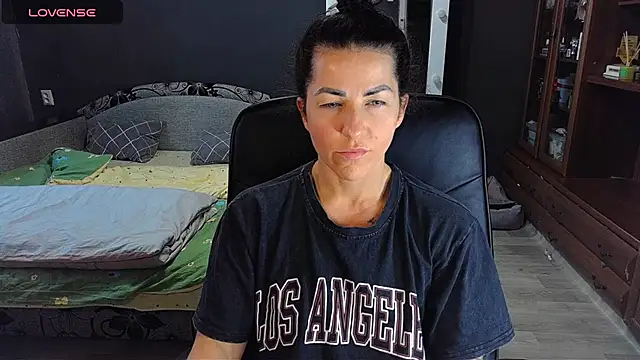 Aria Dl online show from April 2026 09:33:01 AM