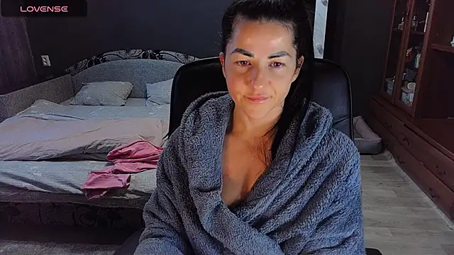 Aria Dl online show from March 2026 11:51:01 AM