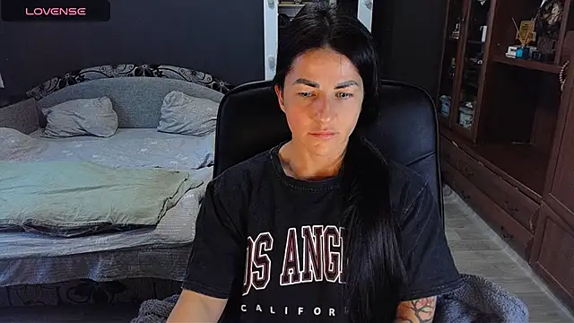 Aria Dl online show from March 2026 12:06:02 PM