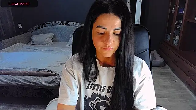 Aria Dl online show from March 2026 12:09:01 PM