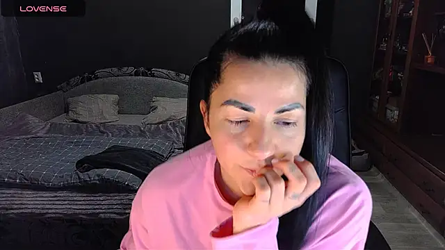 Aria Dl online show from February 2026 03:45:01 PM