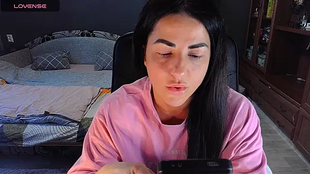 Aria Dl online show from March 2026 11:37:02 AM