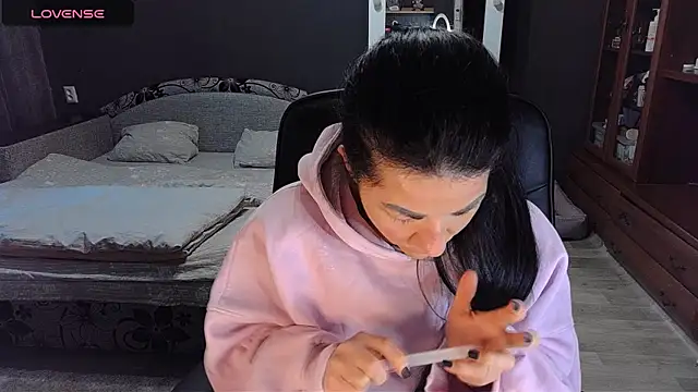 Aria Dl online show from March 2026 11:38:01 AM